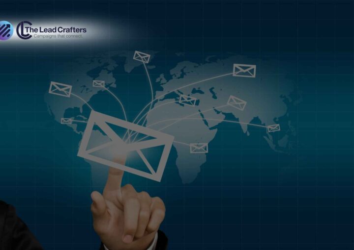 B2B Email Marketing