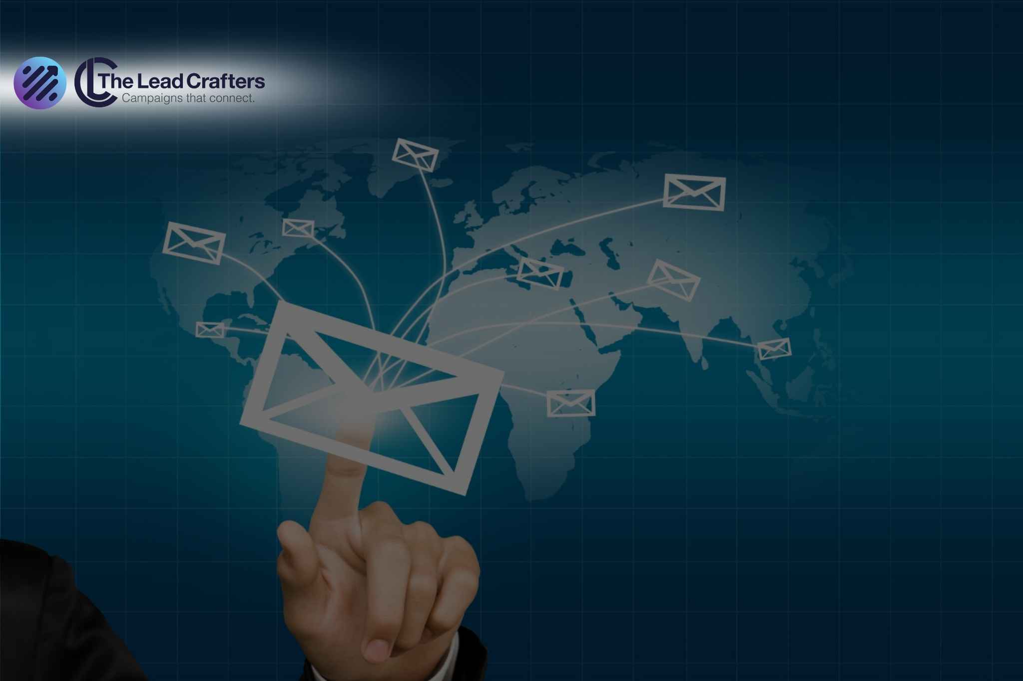 B2B Email Marketing