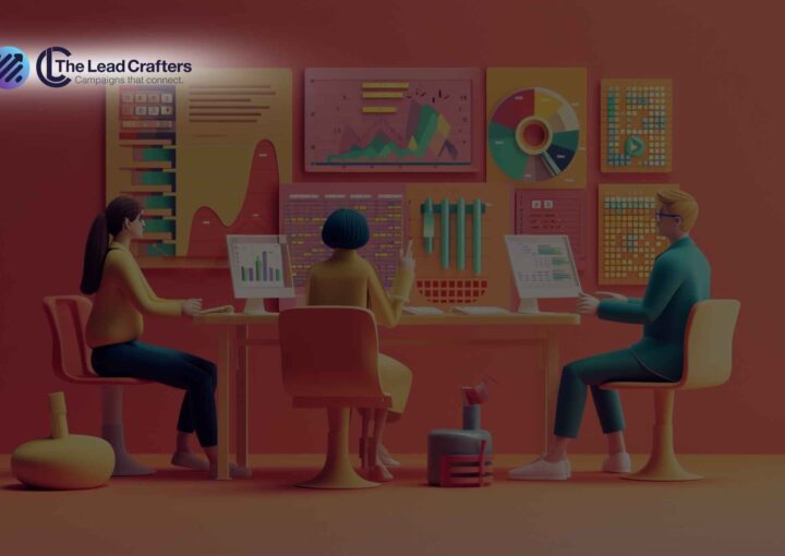 Account-based Marketing