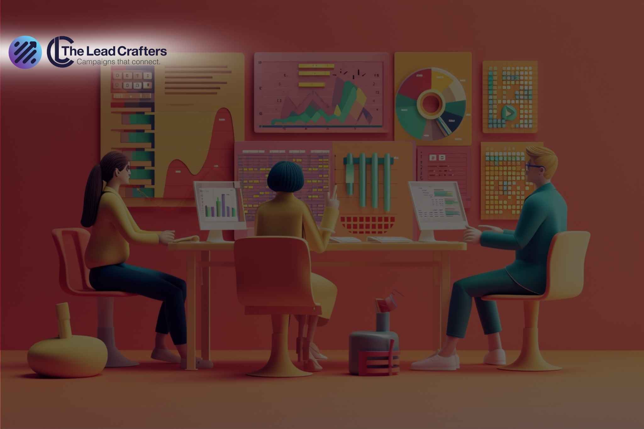 Account-based Marketing