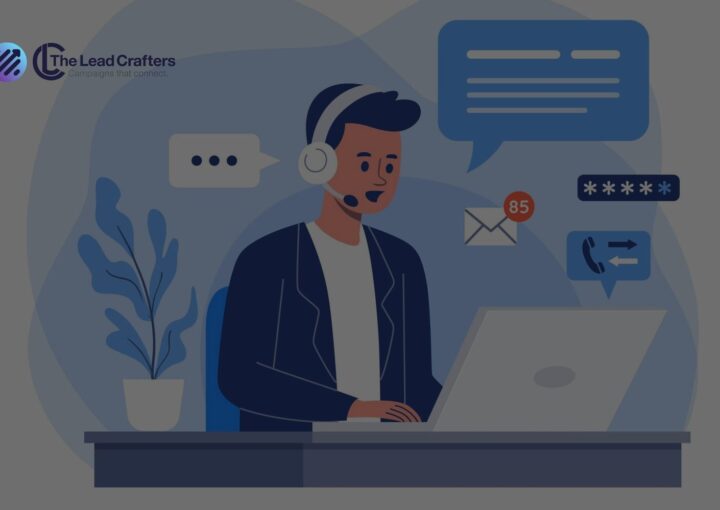 How to close a B2B Sales Call and Achieve the leads