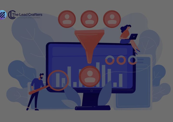 Tips For Lead Generation And Lead Closing