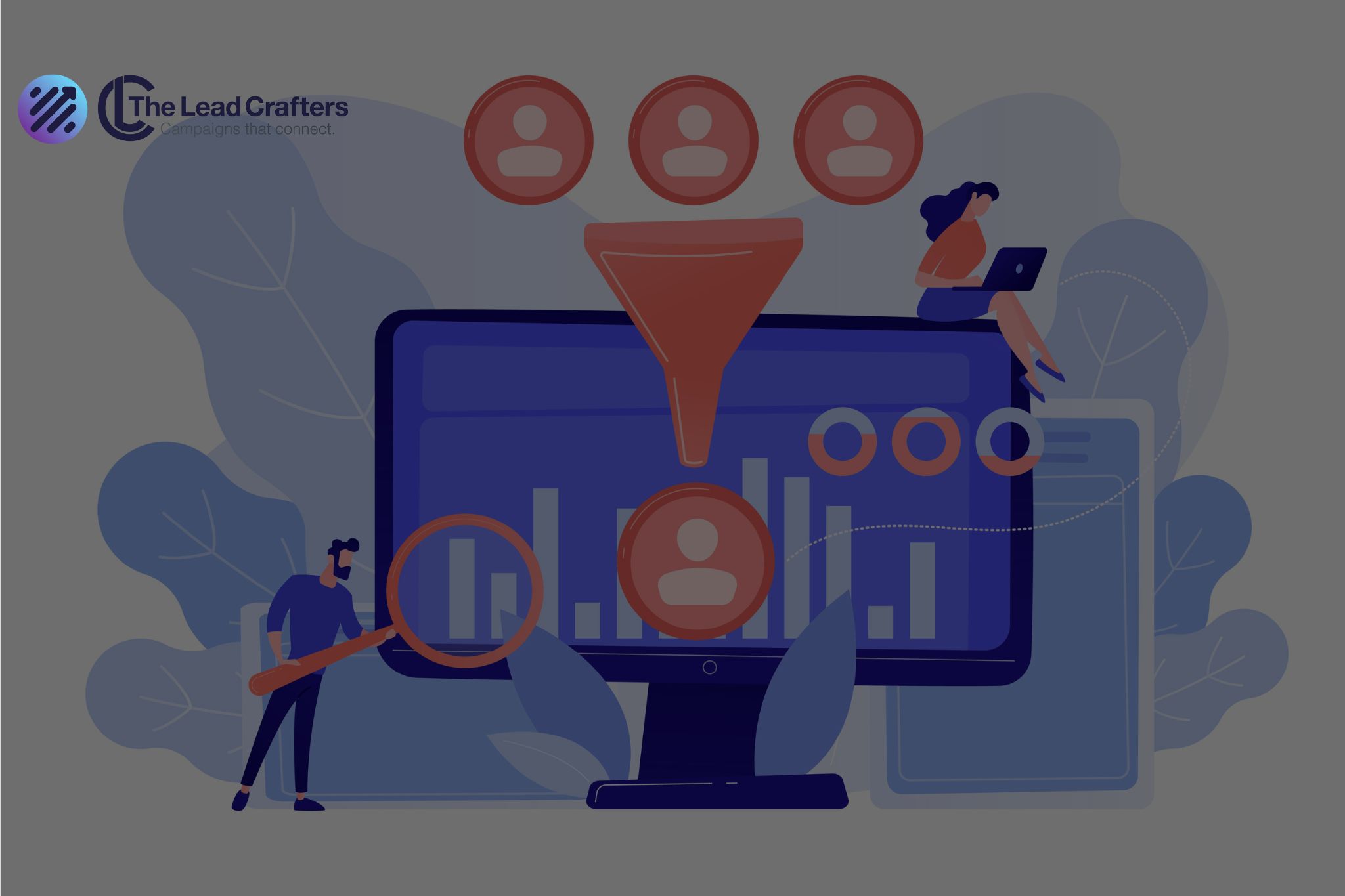 Tips For Lead Generation And Lead Closing