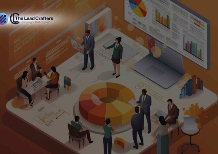 Common Lead Generation Mistakes and How to Avoid Them