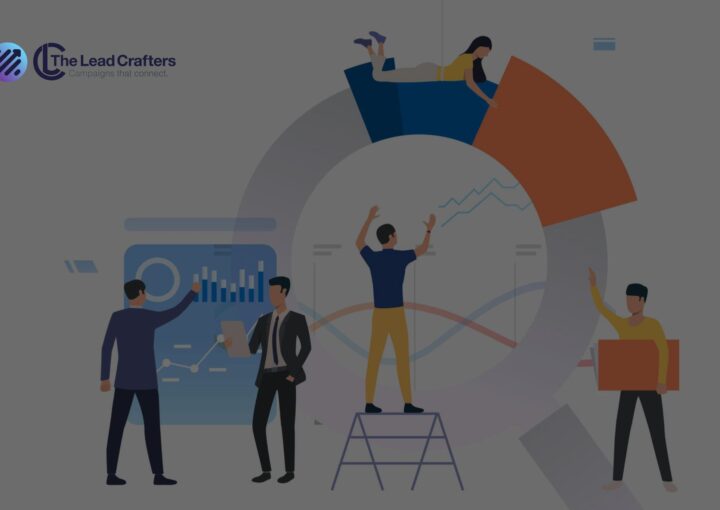 Demand Generation vs. Lead Generation
