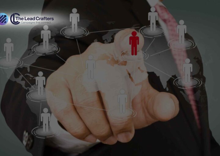 Lead-Generation-Strategies