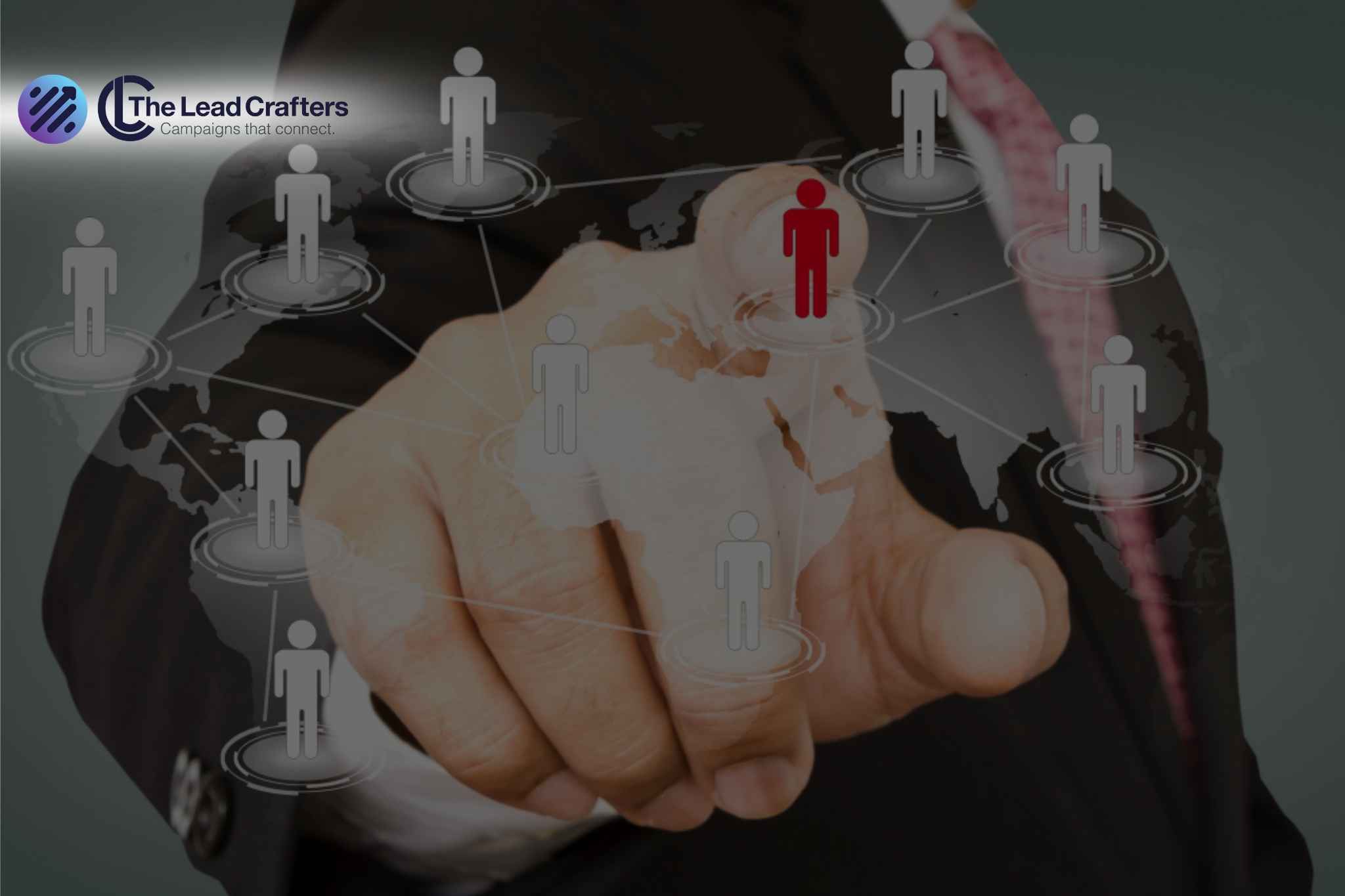 Lead-Generation-Strategies