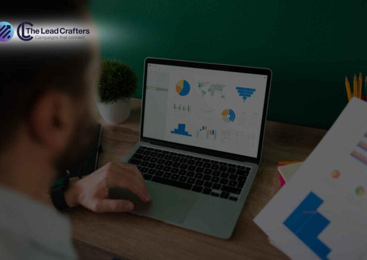 Account Based Marketing