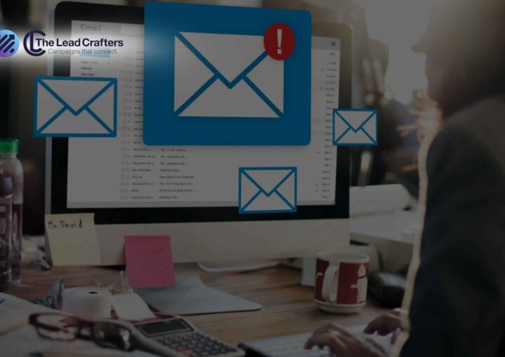 Drip Campaigns vs Newsletters