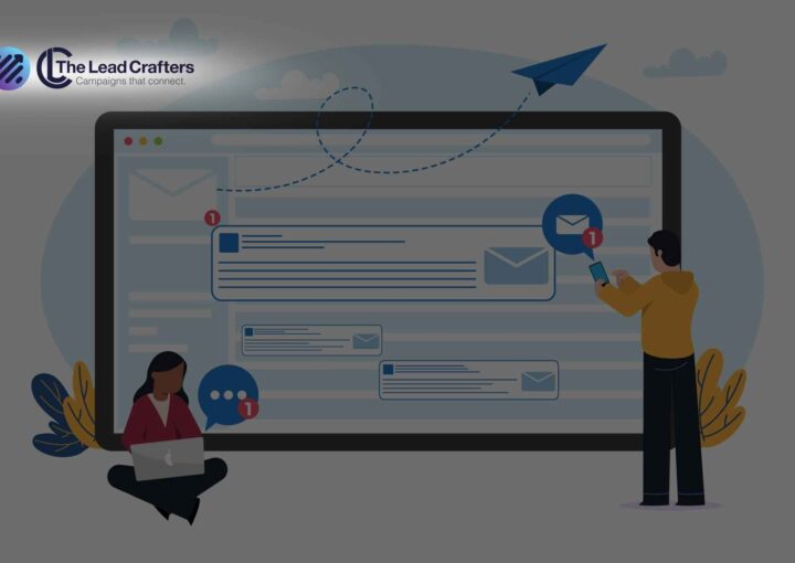 Email Marketing Tips