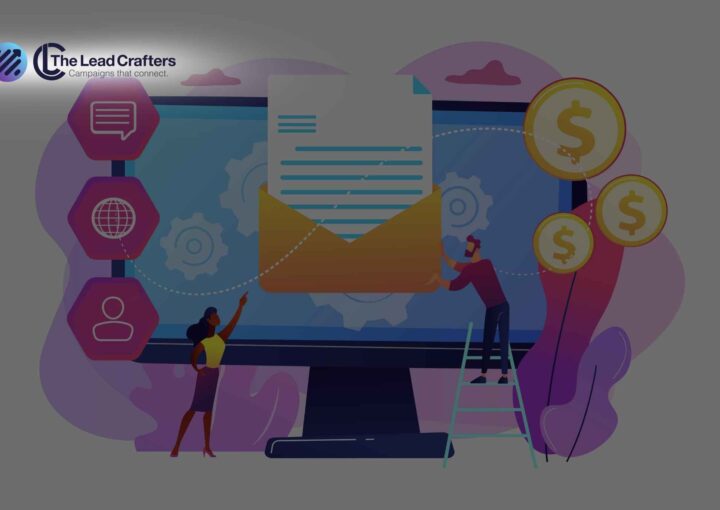 Lead Generation