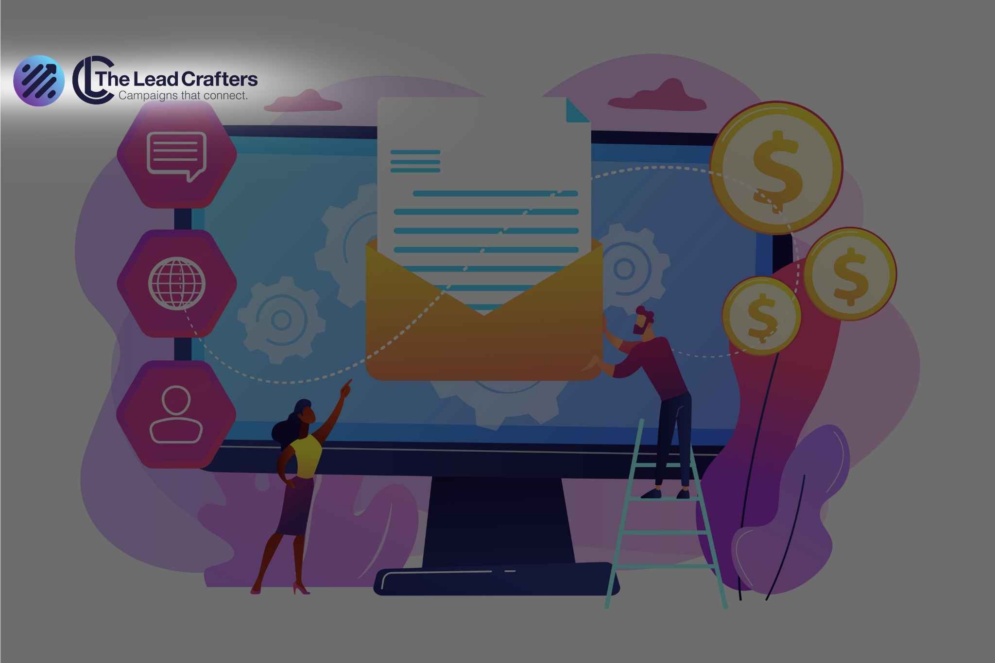 Lead Generation