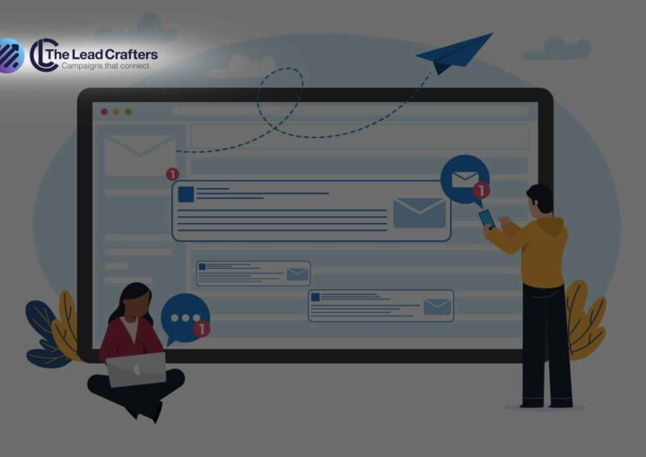AB Testing in Email Marketing What to Test and Why