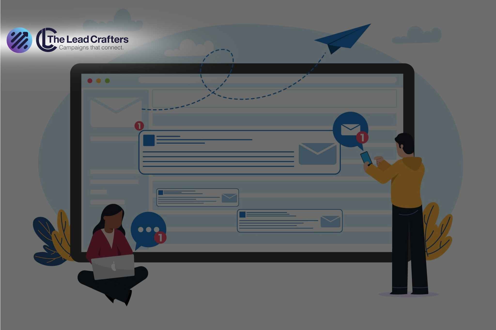 AB Testing in Email Marketing What to Test and Why