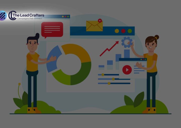 Lead Nurturing
