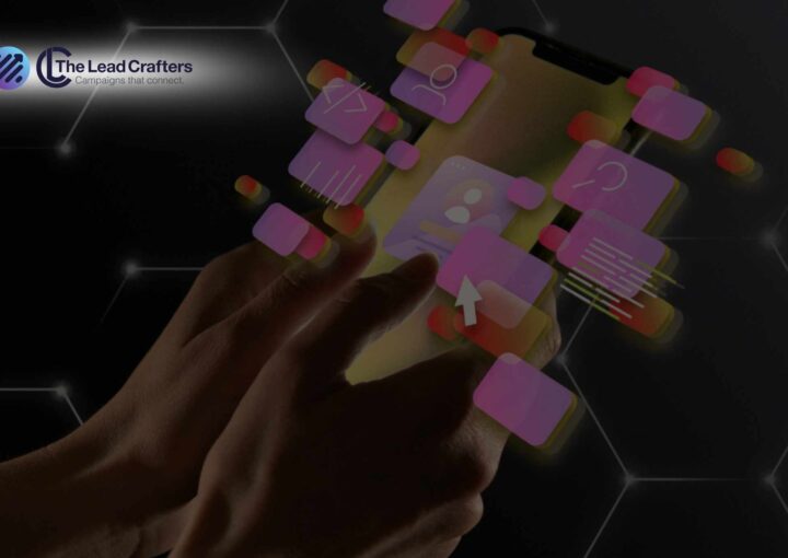 Interactive Content in Lead Generation