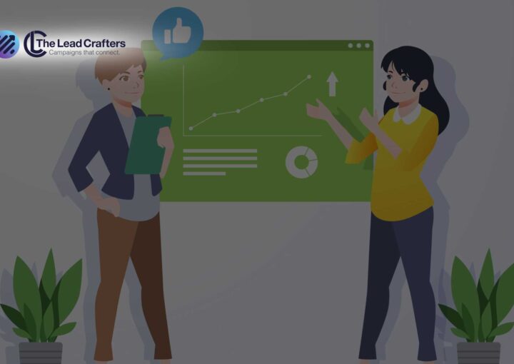 Turn Clicks Into Customers