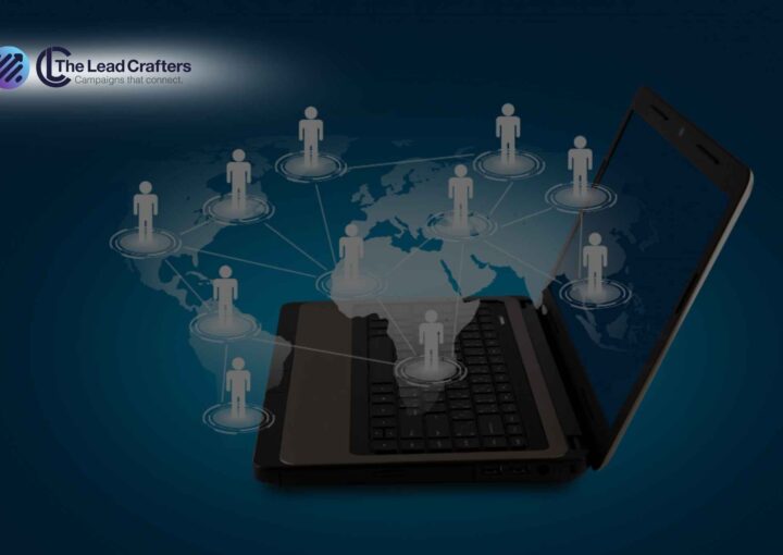 Turning Product Led Growth into a Demand Generation Strategy