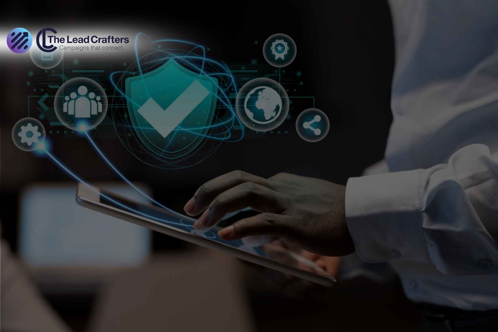 Data Hygiene Best Practices