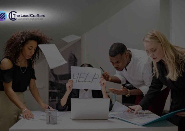 Demand Generation Strategy
