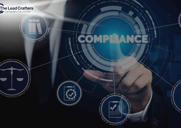 Data Governance