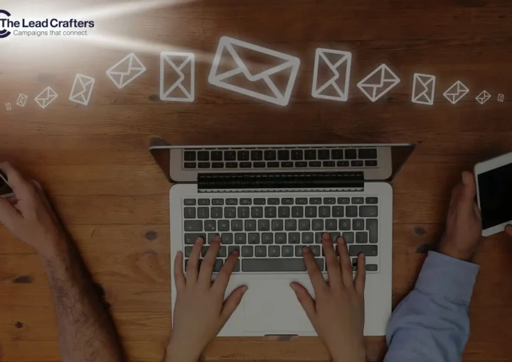 The Best Email Subject Lines for Higher B2B Open Rates