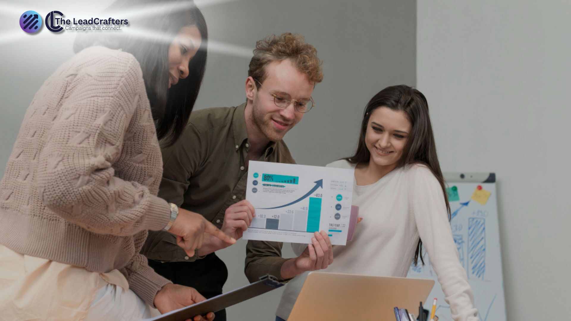 Always-On Demand Generation