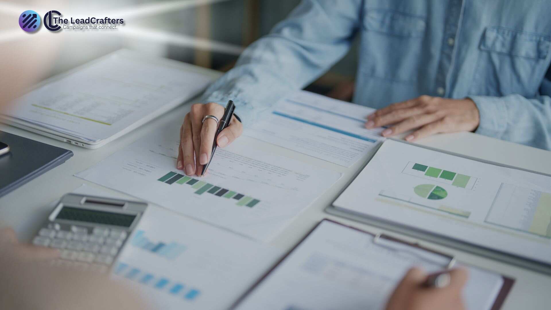 Database Management