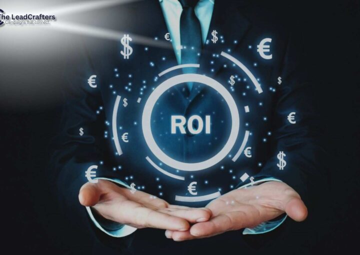 How to Measure ROI in Demand Generation Campaigns
