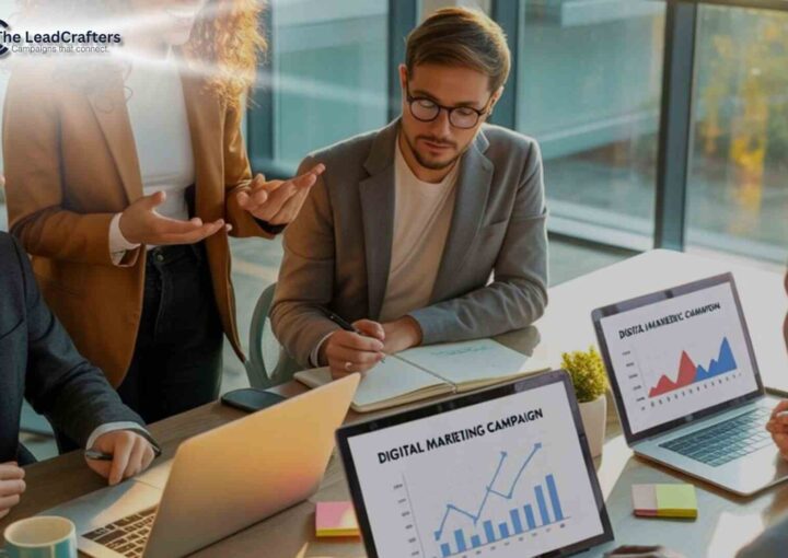 B2B Marketing Playbook Proven Strategies to Fill Your Pipeline