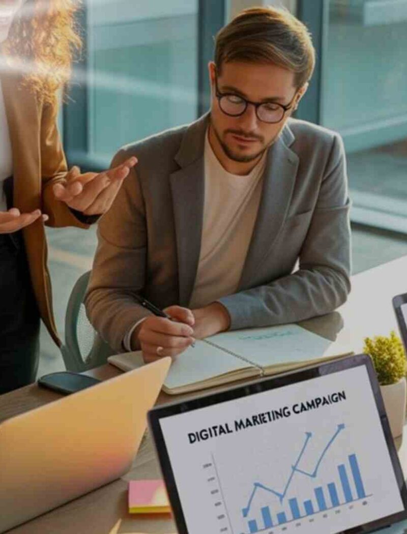 B2B Marketing Playbook Proven Strategies to Fill Your Pipeline