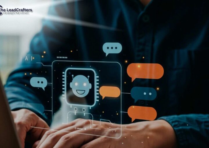 How AI is Transforming Email Marketing for B2B Companies