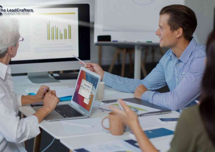 Data Hygiene Impacts Your Lead Generation Campaigns