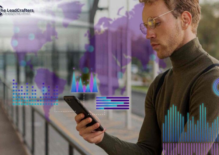 Leveraging Intent Data for Smarter Demand Generation