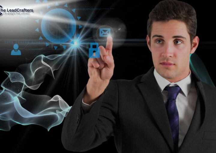 Marketing Automation Secrets for Lead Nurturing Success