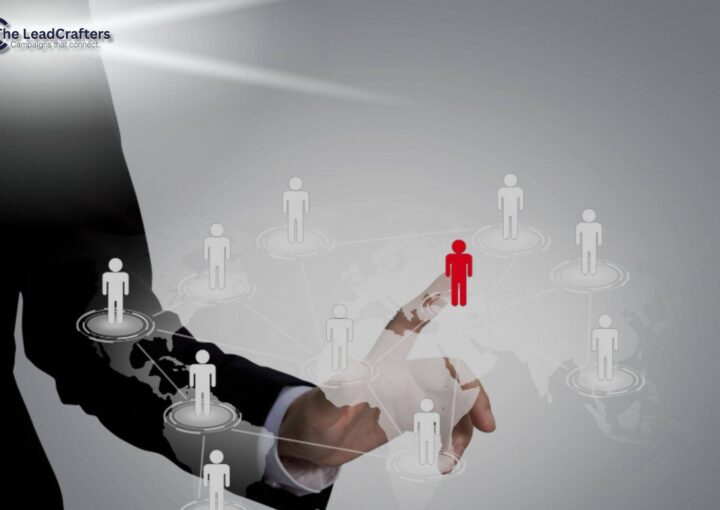 Proven Tactics to Generate Sales-Qualified Leads (SQLs) Faster