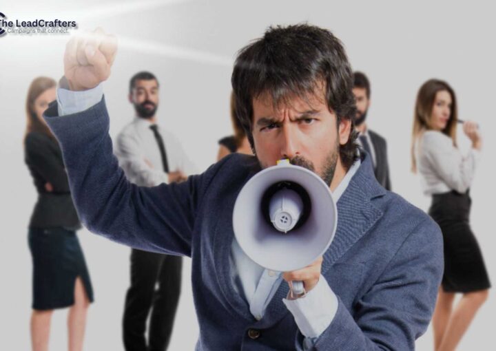 From Awareness to Advocacy The Full-Funnel Demand Generation Model