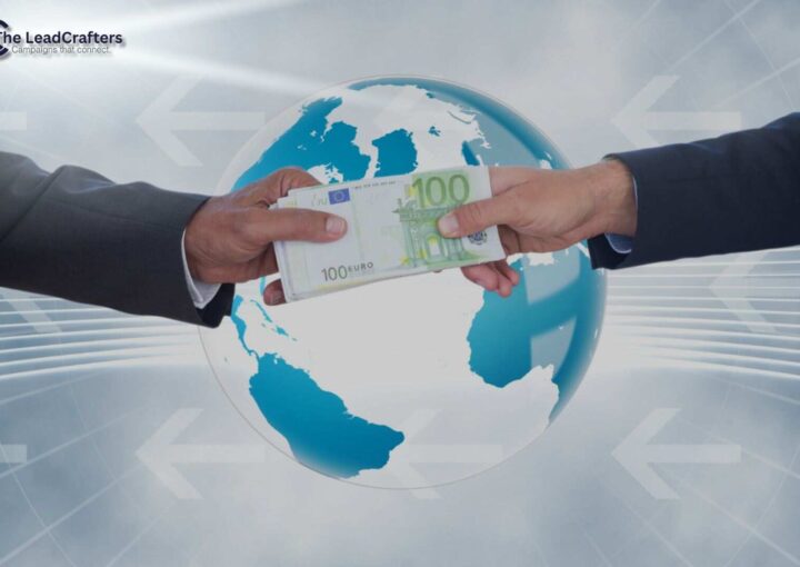 Why Brand Trust Is the New Demand Generation Currency