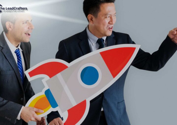 What B2B Marketers Must Rethink in 2026 and Beyond
