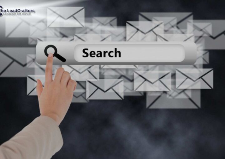 Email Marketing Isn’t Dead—Bad Targeting Is