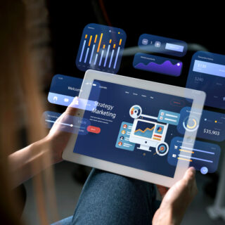 AI-Powered Demand Generation What's Working Right Now