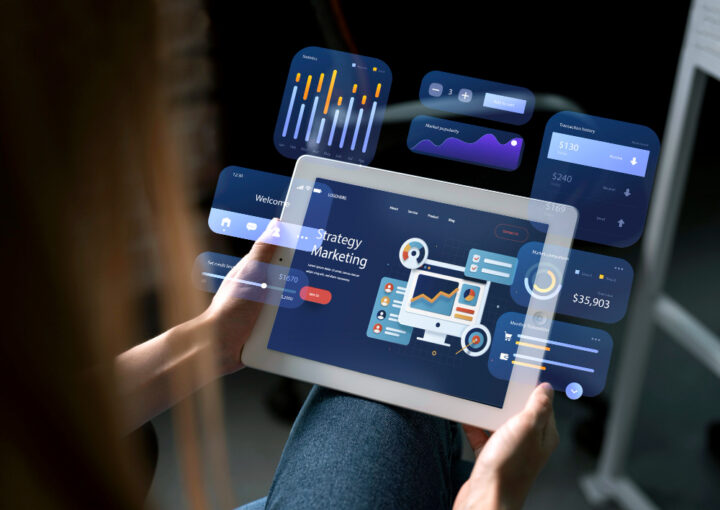 AI-Powered Demand Generation What's Working Right Now