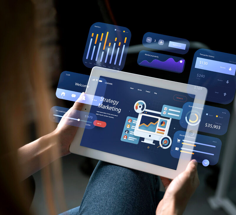 AI-Powered Demand Generation What's Working Right Now