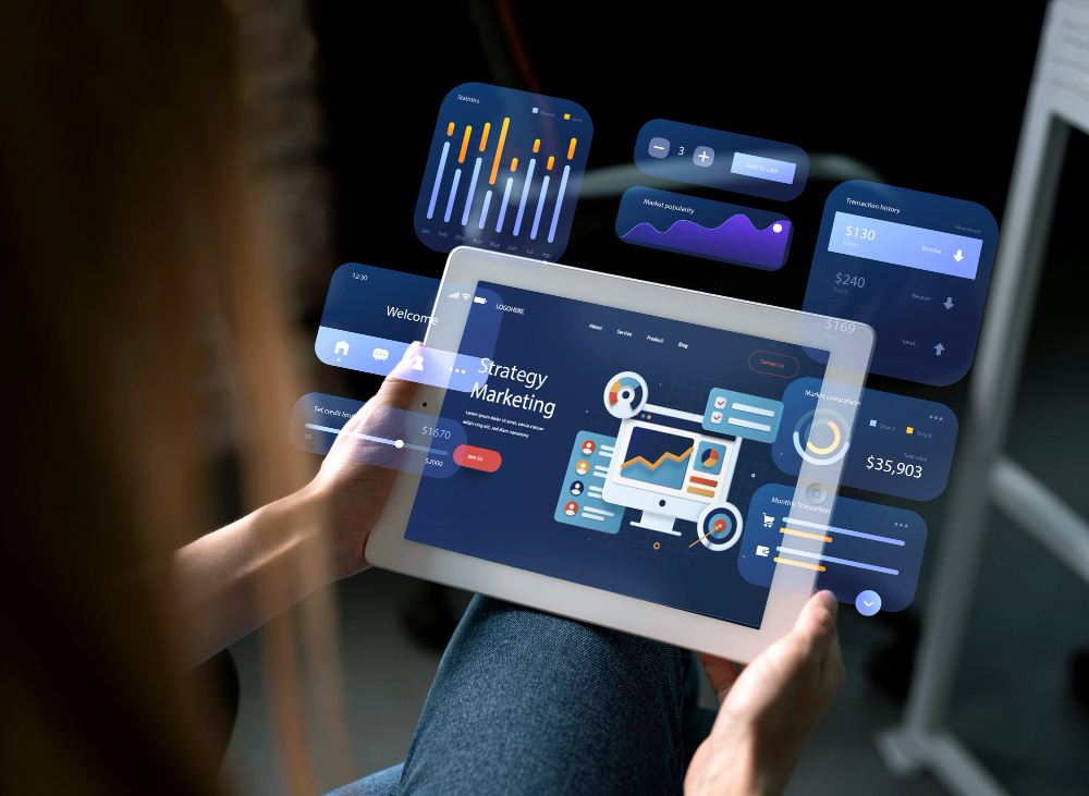 AI-Powered Demand Generation What's Working Right Now