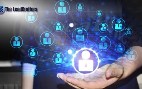 Demand Generation Without Paid Ads Is It Possible