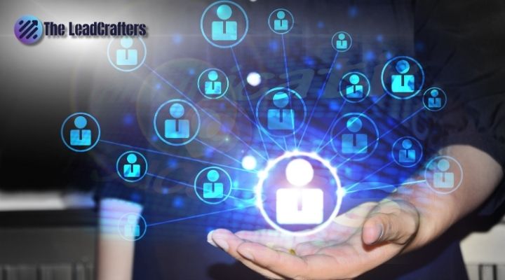 Demand Generation Without Paid Ads Is It Possible