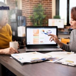 How to Design Lead Generation Campaigns for Long Sales Cycles