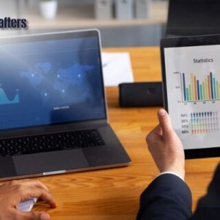 The Top B2B Marketing Trends for 2026 What Demand Gen Leaders Need to Know Now
