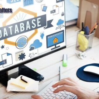 Why Most B2B Databases Decay Faster Than You Think