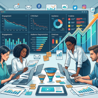 Understanding Campaign Fatigue and How to Prevent It